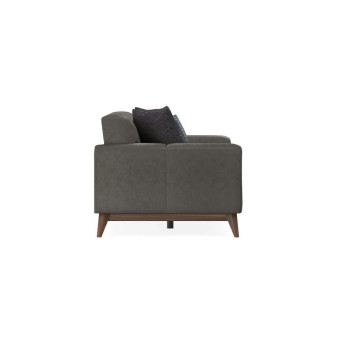 Диван кровать трехместный ENZA HOME Коллекция NETHA (НЕТА) арт. EH53140