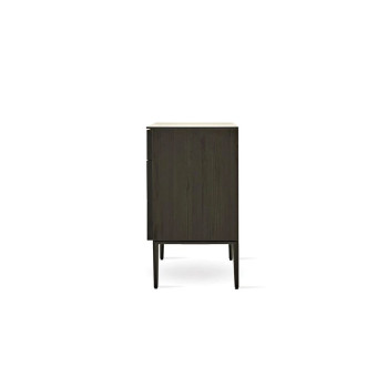 Комод ENZA HOME RIGA EH60815