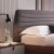 Основание кровати 150x200 ENZA HOME Коллекция CORDELL (КОРДЕЛЛ) арт. EH57721