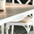 Стол обеденный ENZA HOME Коллекция OLIVA (ОЛИВИЯ) арт. EH59509