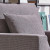 Кресло ENZA HOME Коллекция LINEA (ЛИНЕА) арт. EH60898