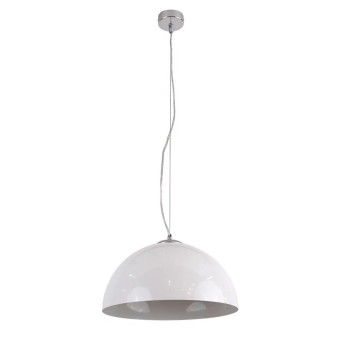 Подвесной светильник Lighthall Loomis LH032105