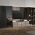 ТВ модуль тумба с ящиками ENZA HOME Коллекция PARMA (ПАРМА) арт. EH68323