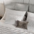 Основание с ящиком 180x200 ENZA HOME Коллекция VARENA (ВАРЕНА) арт. EH69514