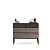 Комод ENZA HOME RIGA EH60815