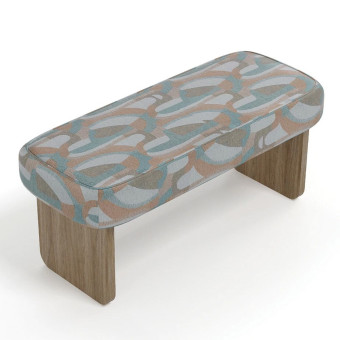 Скамья ENZA HOME PERGE EH73898