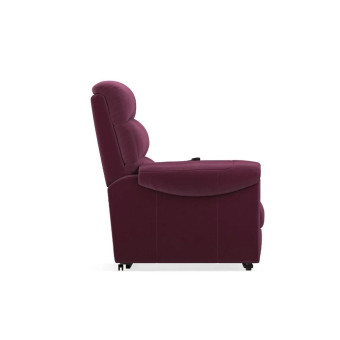 Кресло реклайнер ENZA HOME ARIZONA EH56057