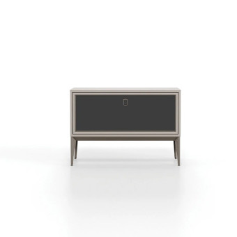 ТВ модуль нижний ENZA HOME Коллекция HERA (ГЕРА) арт. EH73909