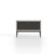 ТВ модуль нижний ENZA HOME Коллекция HERA (ГЕРА) арт. EH73909