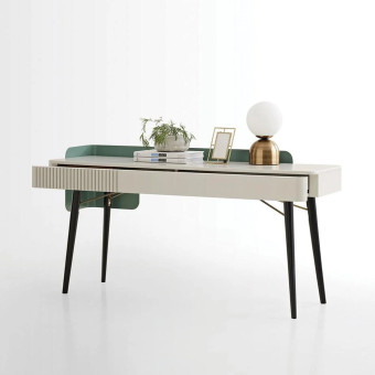 Туалетный стол ENZA HOME DUBLINO EH68357