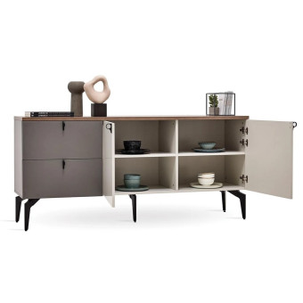 Сервант ENZA HOME CORDELL EH57527