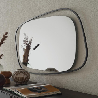 Зеркало для серванта/комода ENZAHOME PARMA EH68811