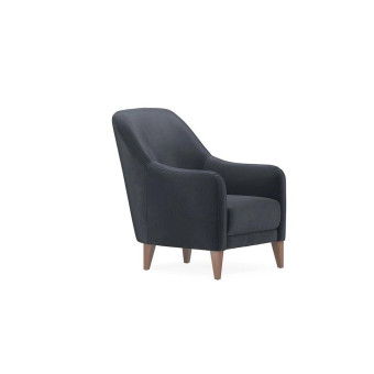 Кресло ENZA HOME FIORE EH53856