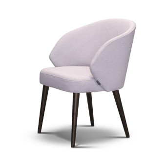 Полукресло MBINTERIORS HELIOS MB020121