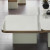 Стол журнальный ENZA HOME Коллекция VALIO (ВАЛИО) арт. EH68094