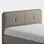 Изголовье кровати 160 ENZA HOME Коллекция COOL ACTION (КУЛ ЭКШН) арт. EH60706