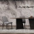 Стул ENZA HOME Коллекция MARION (МАРИОН) арт. EH67540