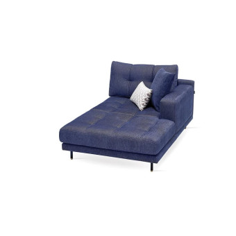 Тахта правая ENZA HOME ARTE EH54950