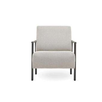 Кресло ENZA HOME BERTA EH67306