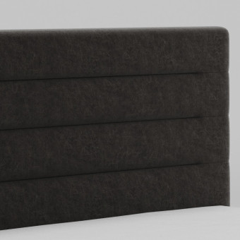 Изголовье 100 ENZA HOME SUPREME PEDIC EH64052