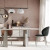 Стул ENZA HOME Коллекция HERA (ГЕРА) арт. EH73902