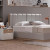 Изголовье (200x200 см) ENZA HOME Коллекция POLKA (ПОЛЬКА) арт. EH57742