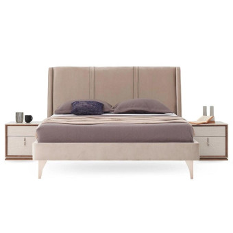 Основание без ящика 180x200 ENZAHOME NETHA EH22297