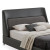 Изголовье 200 ENZA HOME Коллекция AUSTIN (АУСТИН) арт. EH69455