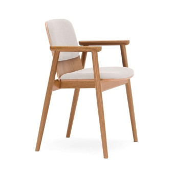 Полукресло MBINTERIORS REFLEX 2 MB020142