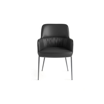 Стул ENZA HOME Коллекция NEVADA (НЕВАДА) арт. EH74159