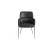 Стул ENZA HOME Коллекция NEVADA (НЕВАДА) арт. EH74159