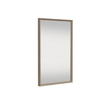 Зеркало для серванта ENZAHOME PALOMA EH69389