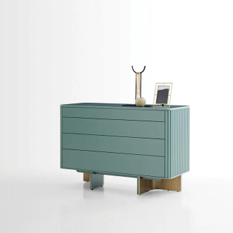 Комод ENZA HOME ATHENS EH68354