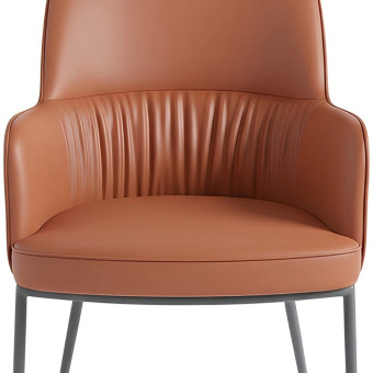 Стул ENZA HOME NEVADA EH74165