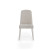 Стул альтернативный ENZA HOME Коллекция CANTE (КАНТЭ) арт. EH69370