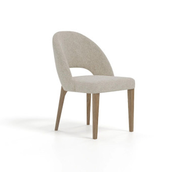 Стул ENZA HOME PERGE EH73897