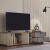 Тумба под ТВ ENZA HOME Коллекция CORDELL (КОРДЕЛЛ) арт. EH57623