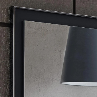 Зеркало для серванта ENZA HOME LEGATO EH59575