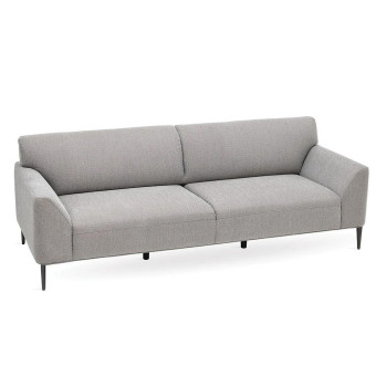 Диван кровать трехместный ENZA HOME Коллекция BERTA (БЕРТА) арт. EH67296