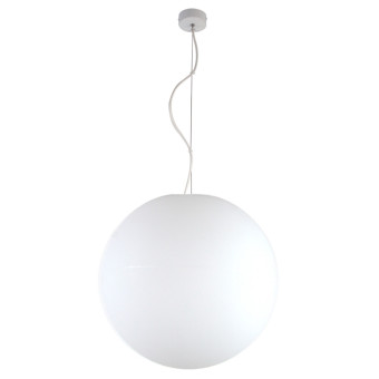 Уличный подвесной светильник Lighthall Breeze 60 LH042019