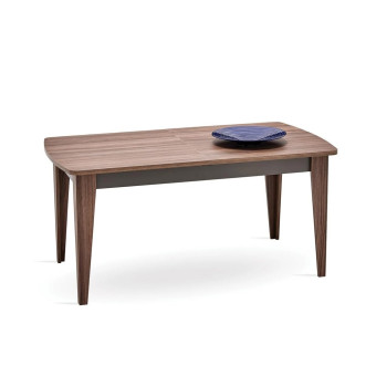 Стол раздвижной ENZA HOME CORDELL EH57531