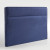 Изголовье 100 ENZA HOME Коллекция ACTIVIO (АКТИВИО) арт. EH74852