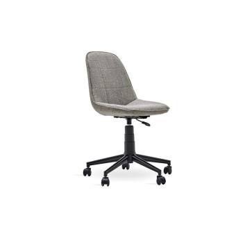 Учебный стул ENZA HOME Коллекция TRENDY (ТРЕНДИ) арт. EH73926
