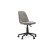 Учебный стул ENZA HOME Коллекция TRENDY (ТРЕНДИ) арт. EH73926