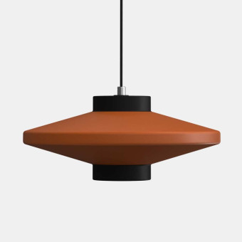 Подвесной светильник Svoy Design Praforma 160 LPF160-8023BB