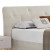 Основание с ящиком 160x200 ENZA HOME Коллекция CANTE (КАНТЭ) арт. EH69373