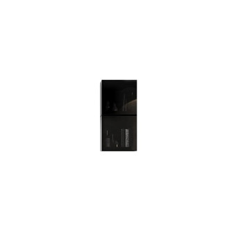 ТВ модуль настенный ENZA HOME Коллекция LEGATO (ЛЕГАТО) арт. EH60847