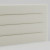 Изголовье 180 ENZA HOME SUPREME PEDIC EH64245