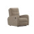 Кресло реклайнер ENZA HOME ENRIC EH56028