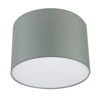 Потолочный светильник Lighthall Camerona 45 LH022035